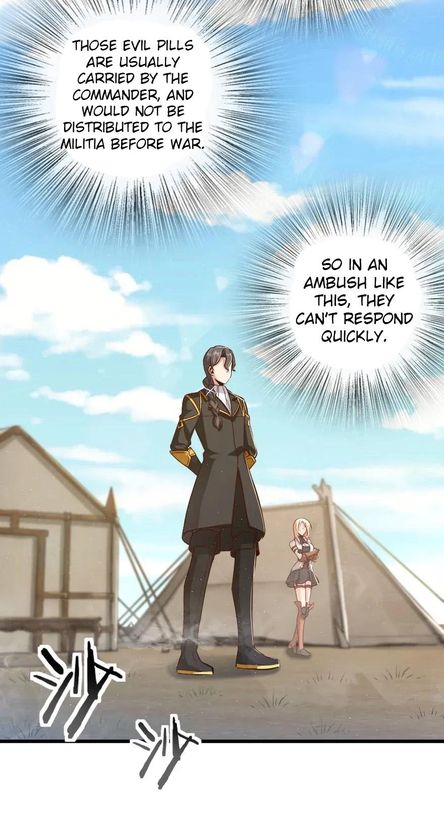 Page 25 of Chapter 173