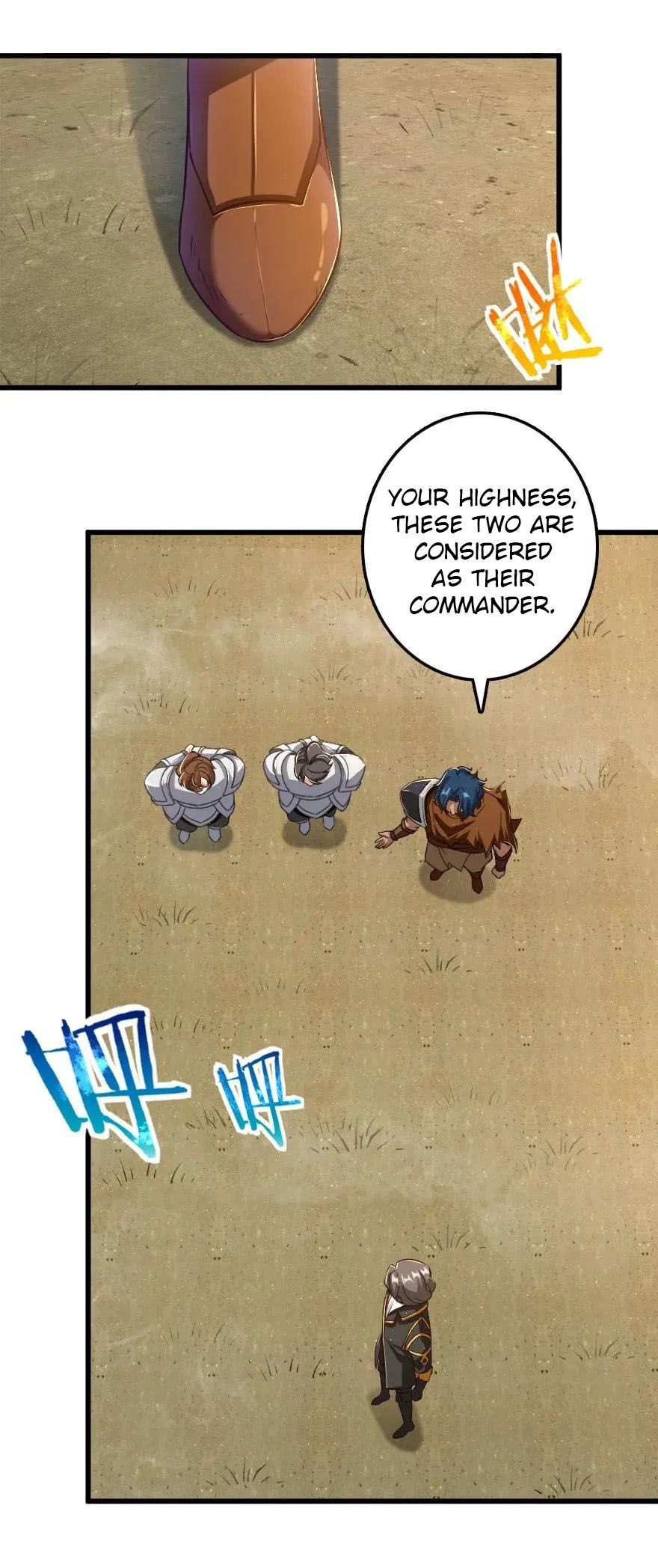 Page 26 of Chapter 173