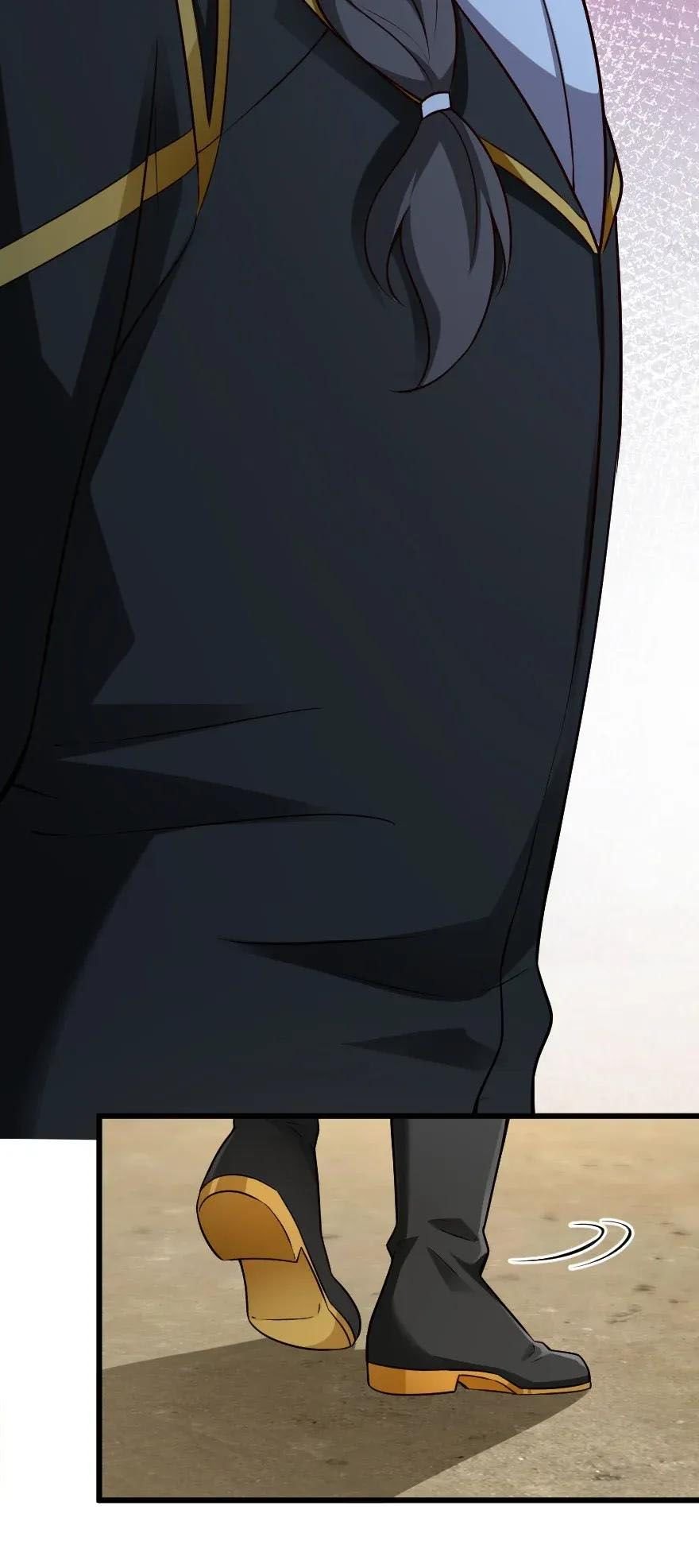 Page 34 of Chapter 173