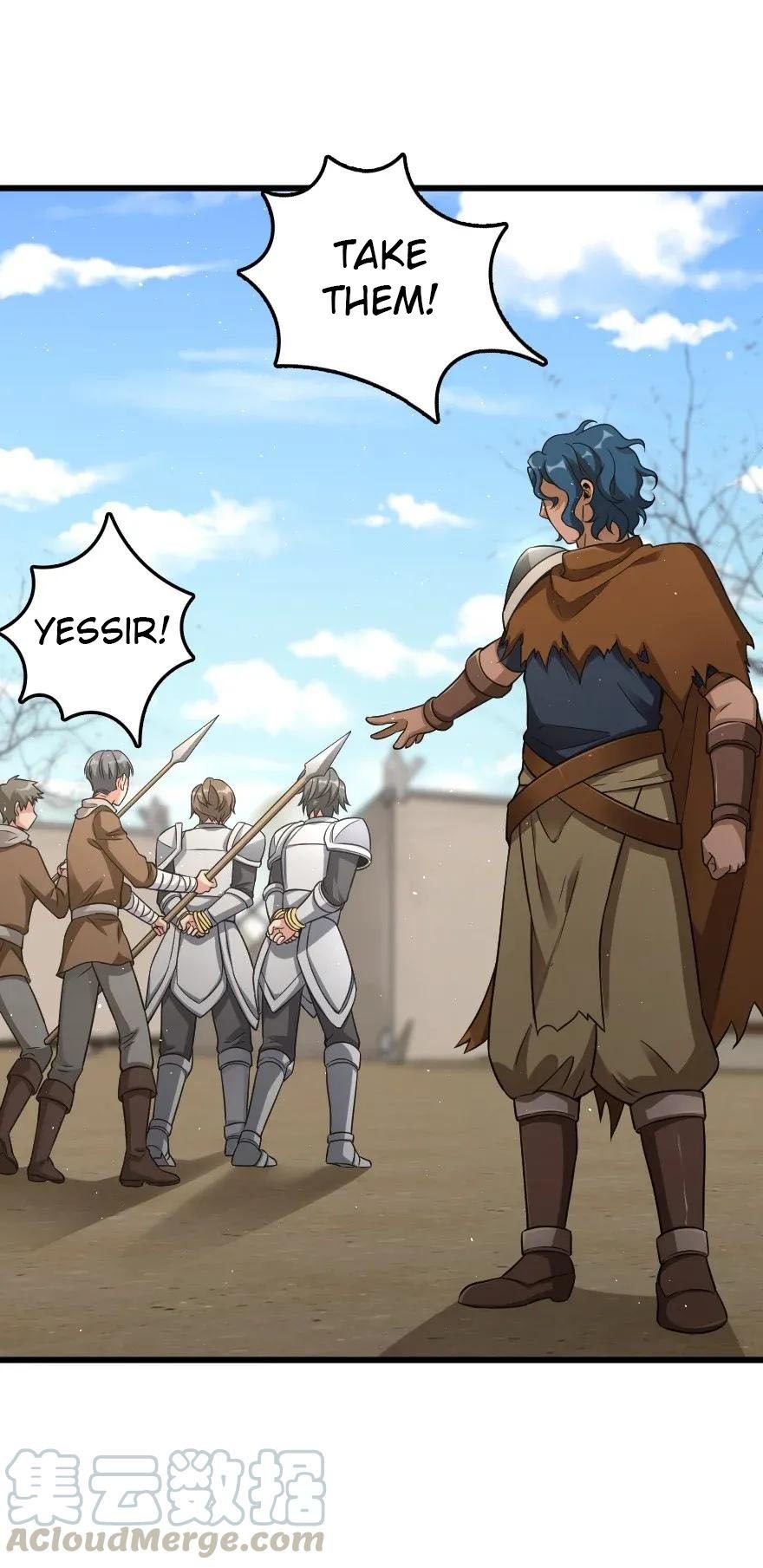 Page 38 of Chapter 173