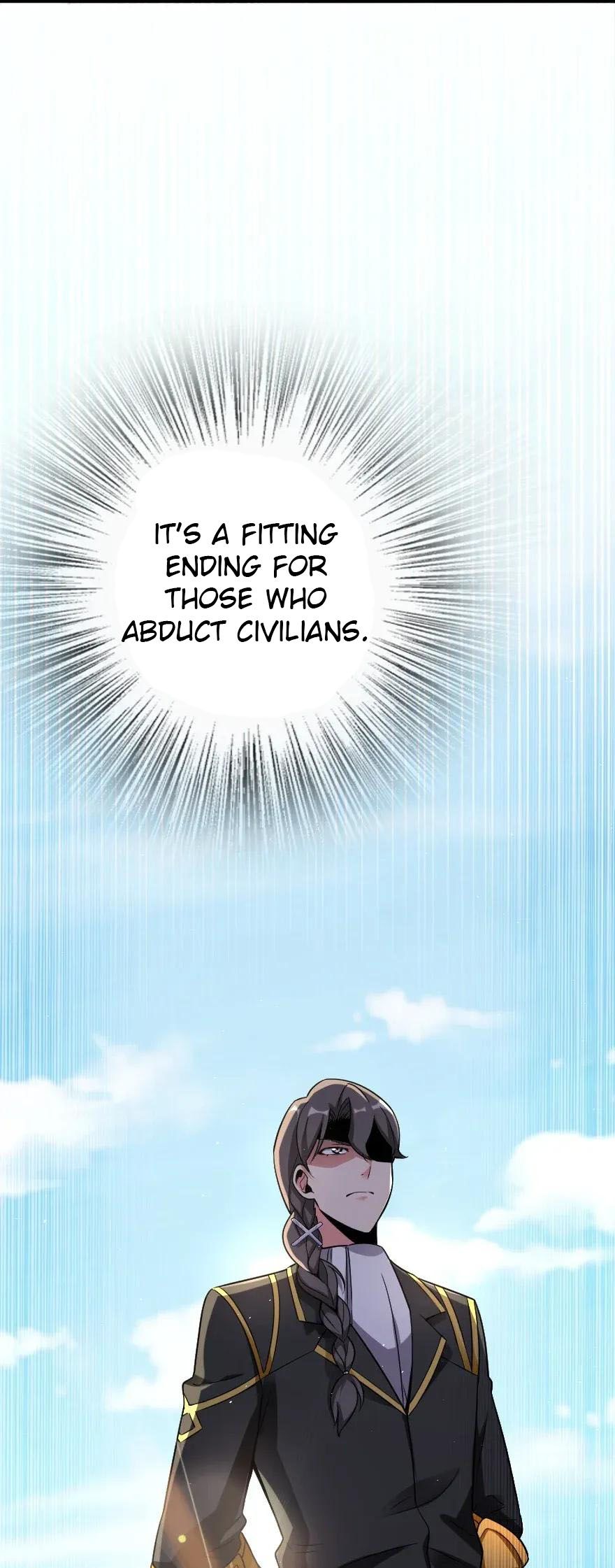 Page 40 of Chapter 173