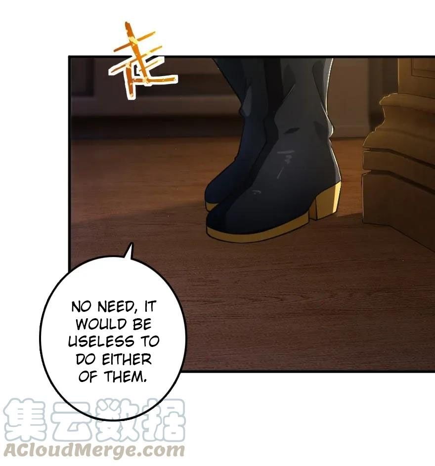 Page 16 of Chapter 174