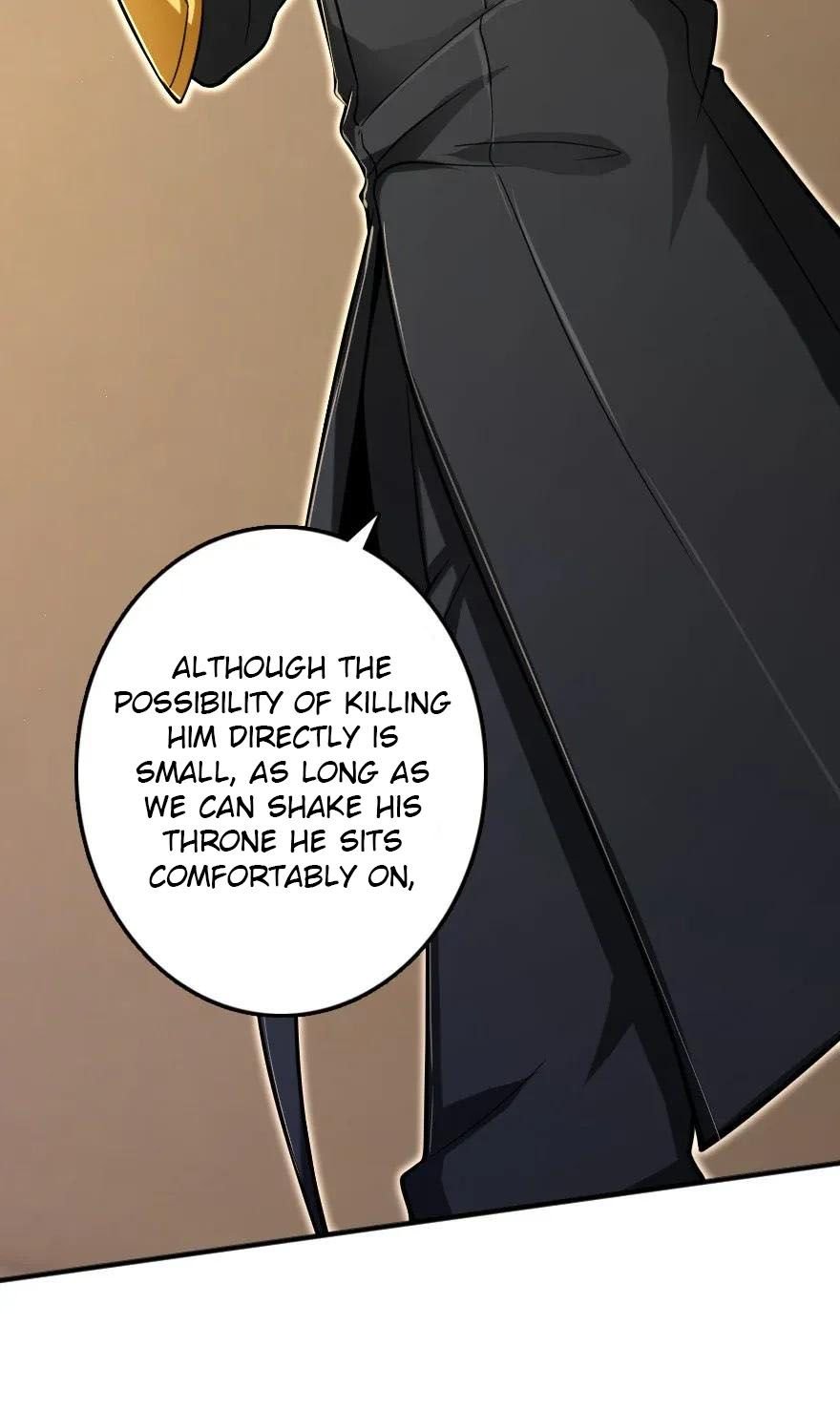 Page 25 of Chapter 174