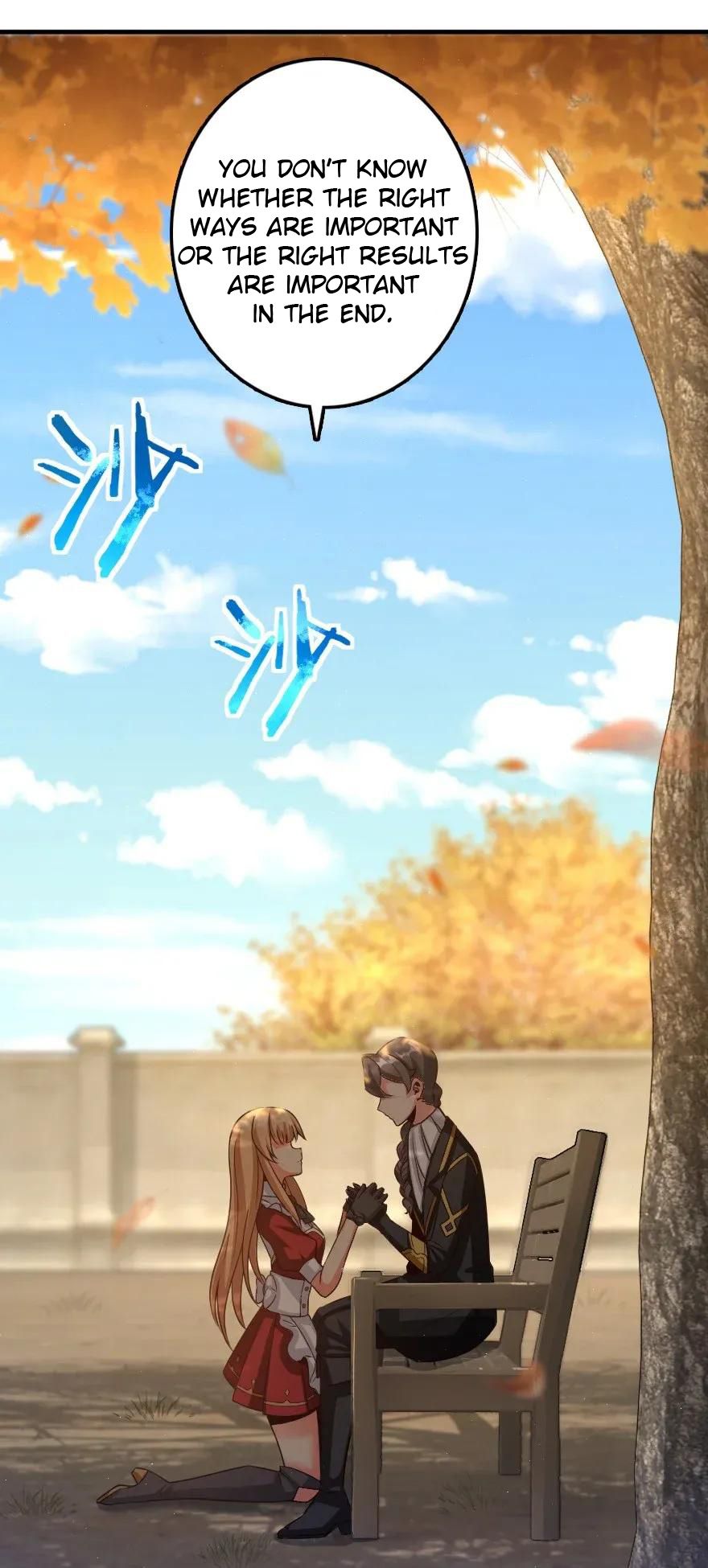 Page 32 of Chapter 175