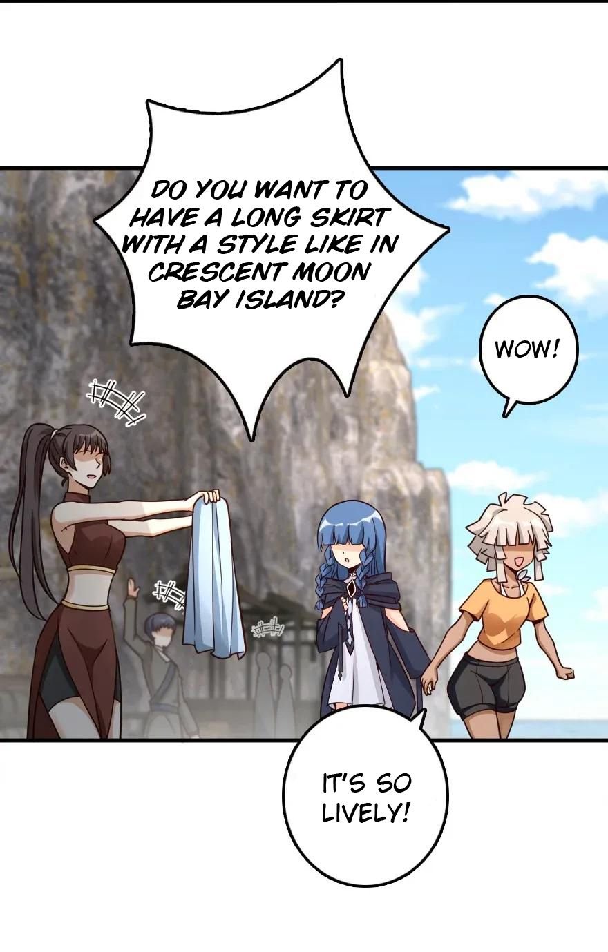 Page 40 of Chapter 175