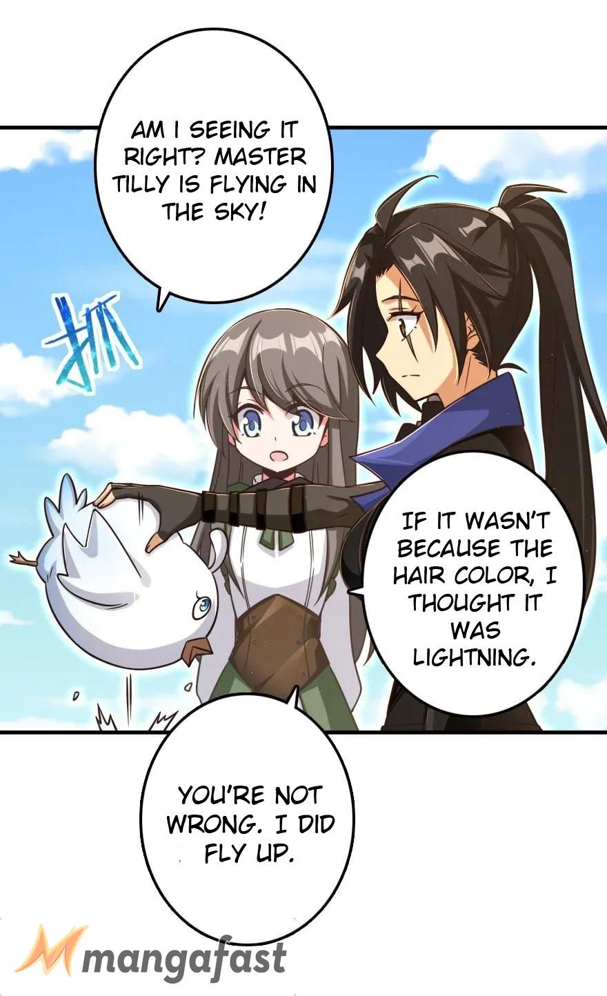 Page 14 of Chapter 176