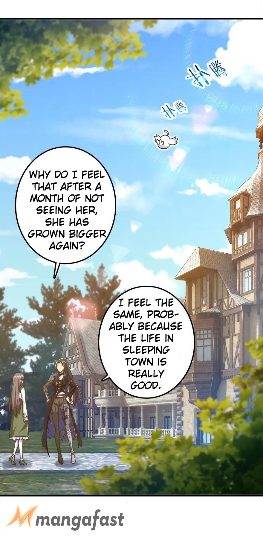 Page 18 of Chapter 176