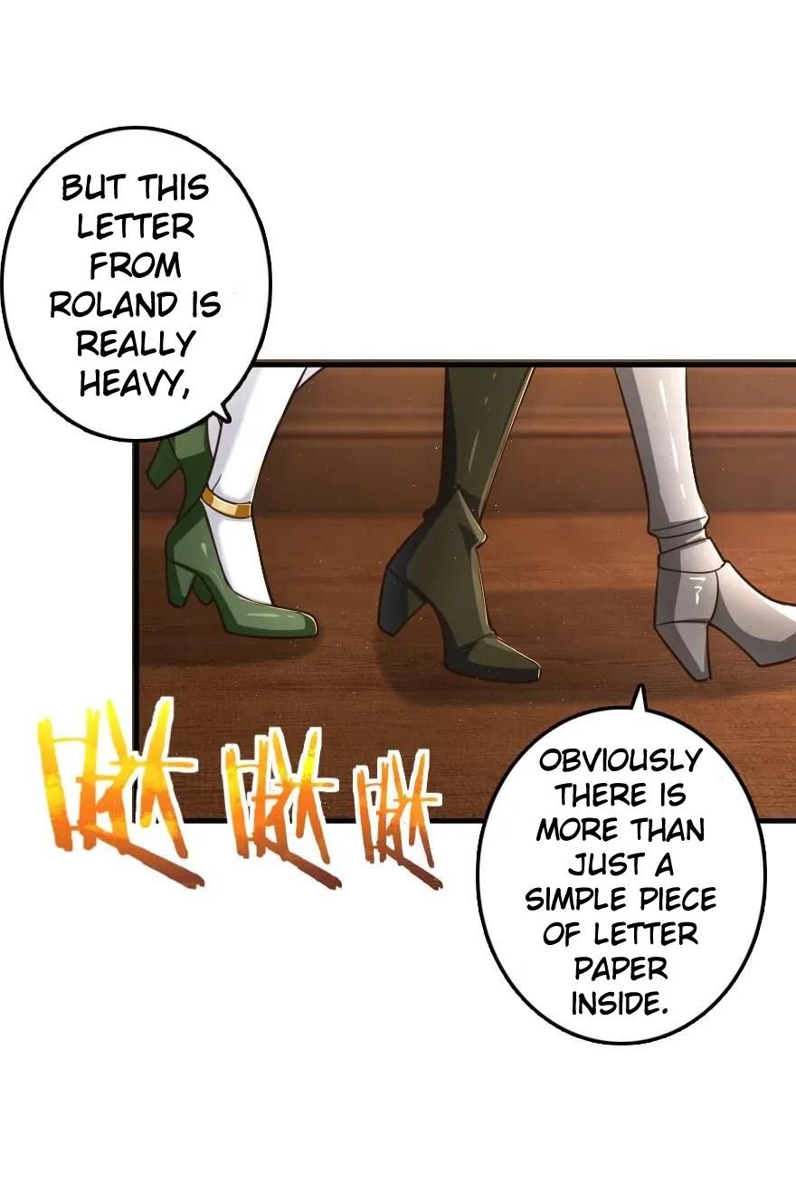 Page 19 of Chapter 176