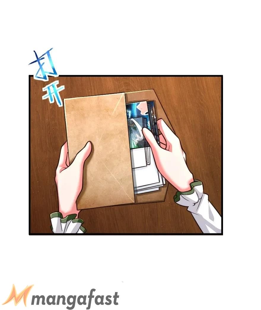 Page 20 of Chapter 176