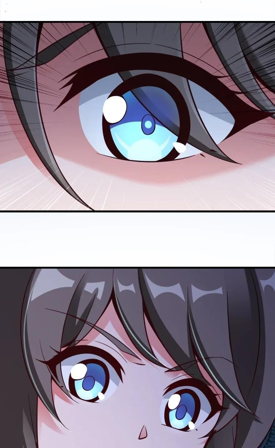 Page 23 of Chapter 176