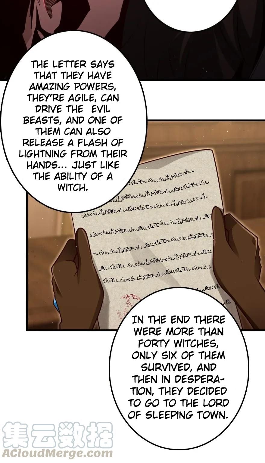 Page 28 of Chapter 176