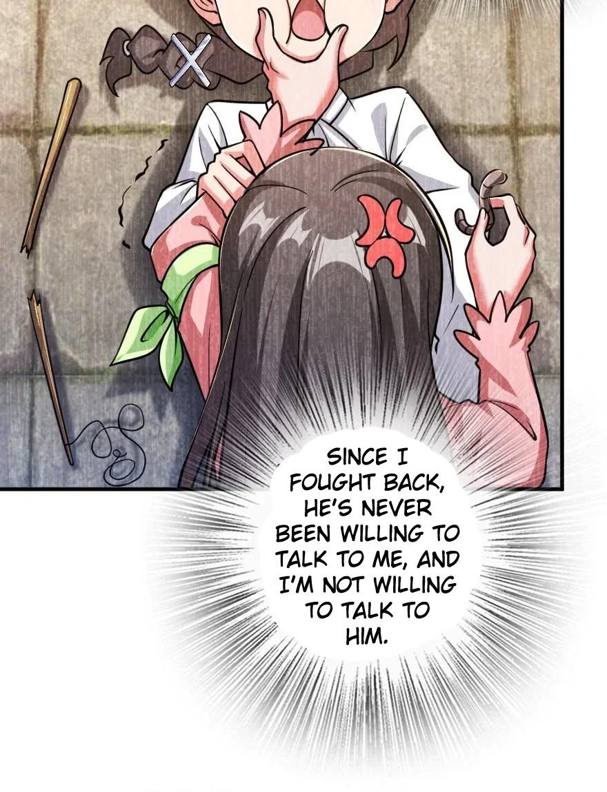 Page 38 of Chapter 176