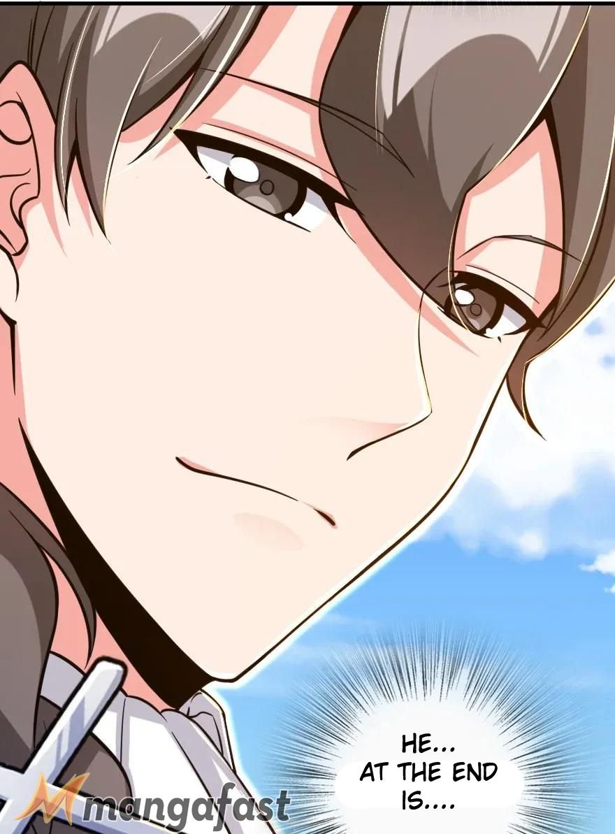 Page 42 of Chapter 176