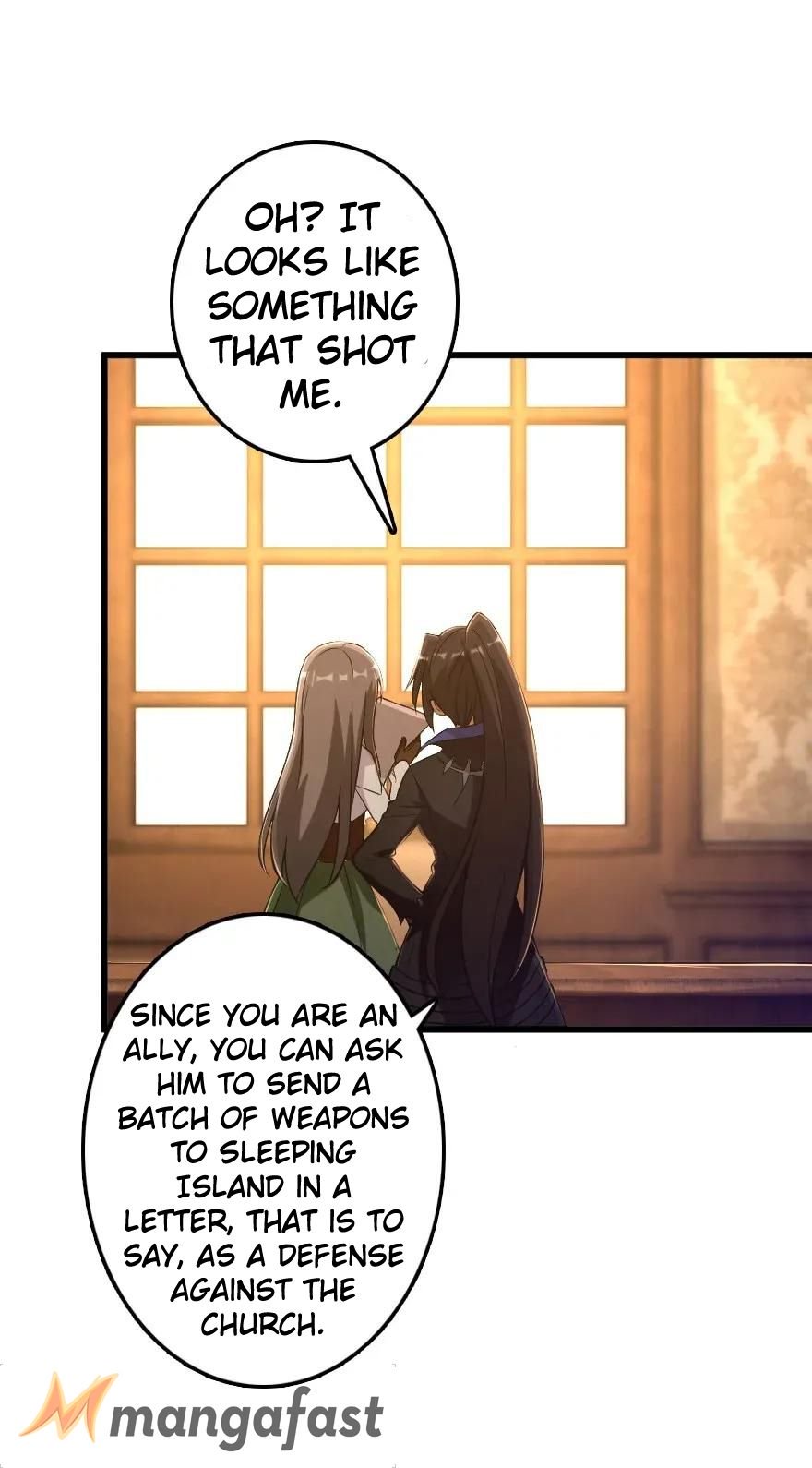 Page 12 of Chapter 177