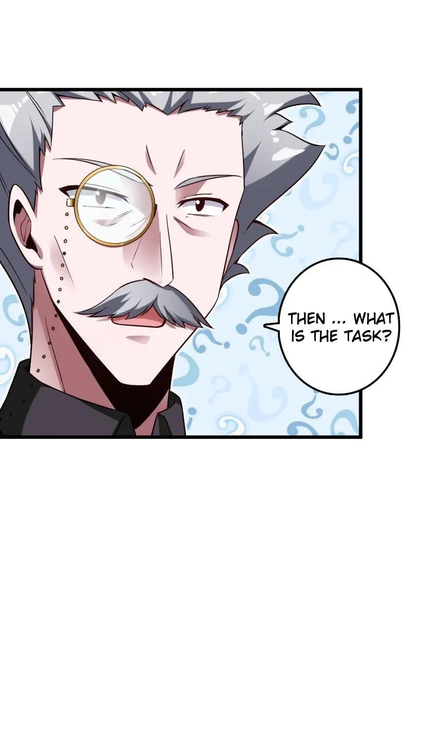 Page 27 of Chapter 177