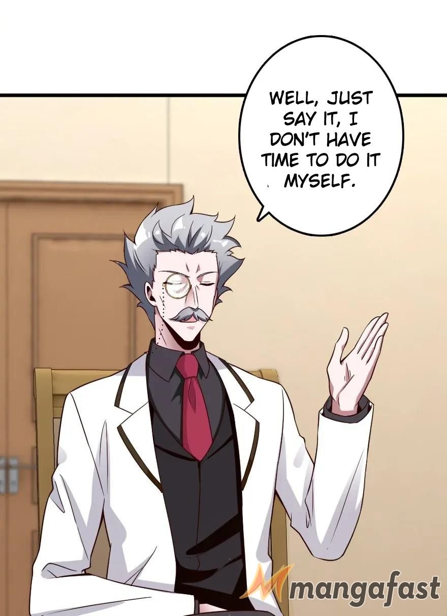 Page 32 of Chapter 177