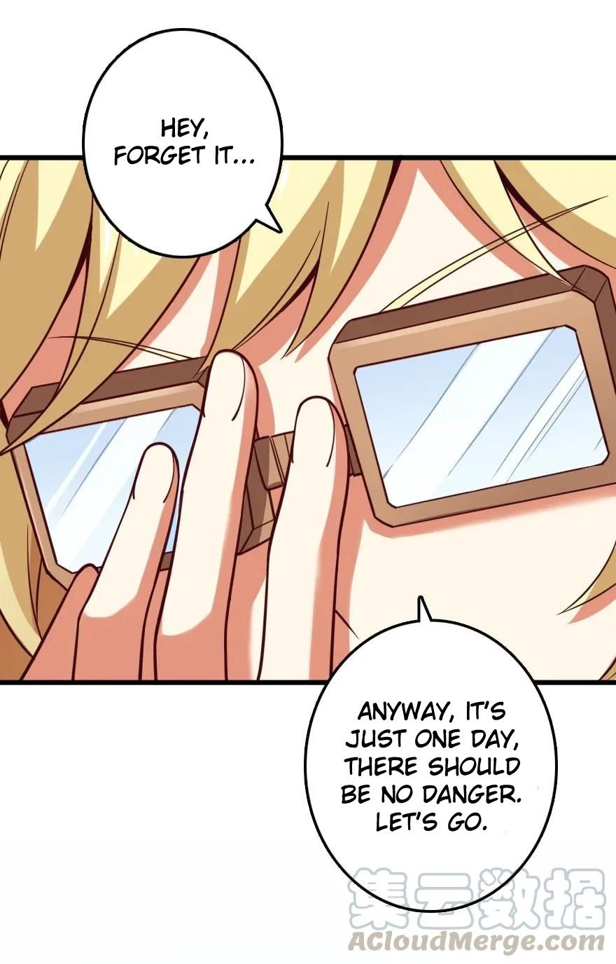 Page 41 of Chapter 177