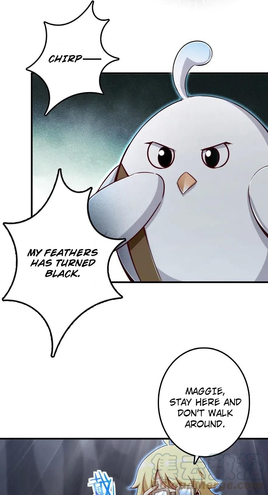 Page 14 of Chapter 178