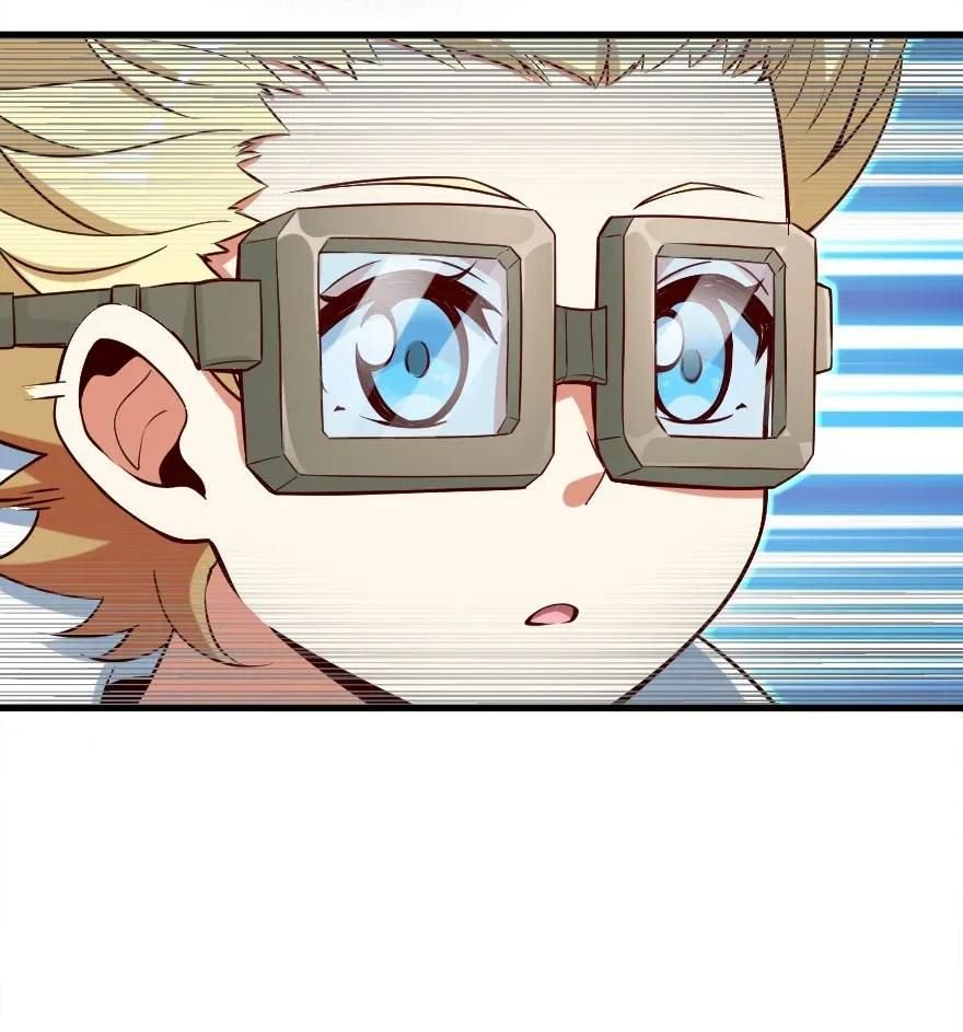Page 18 of Chapter 178