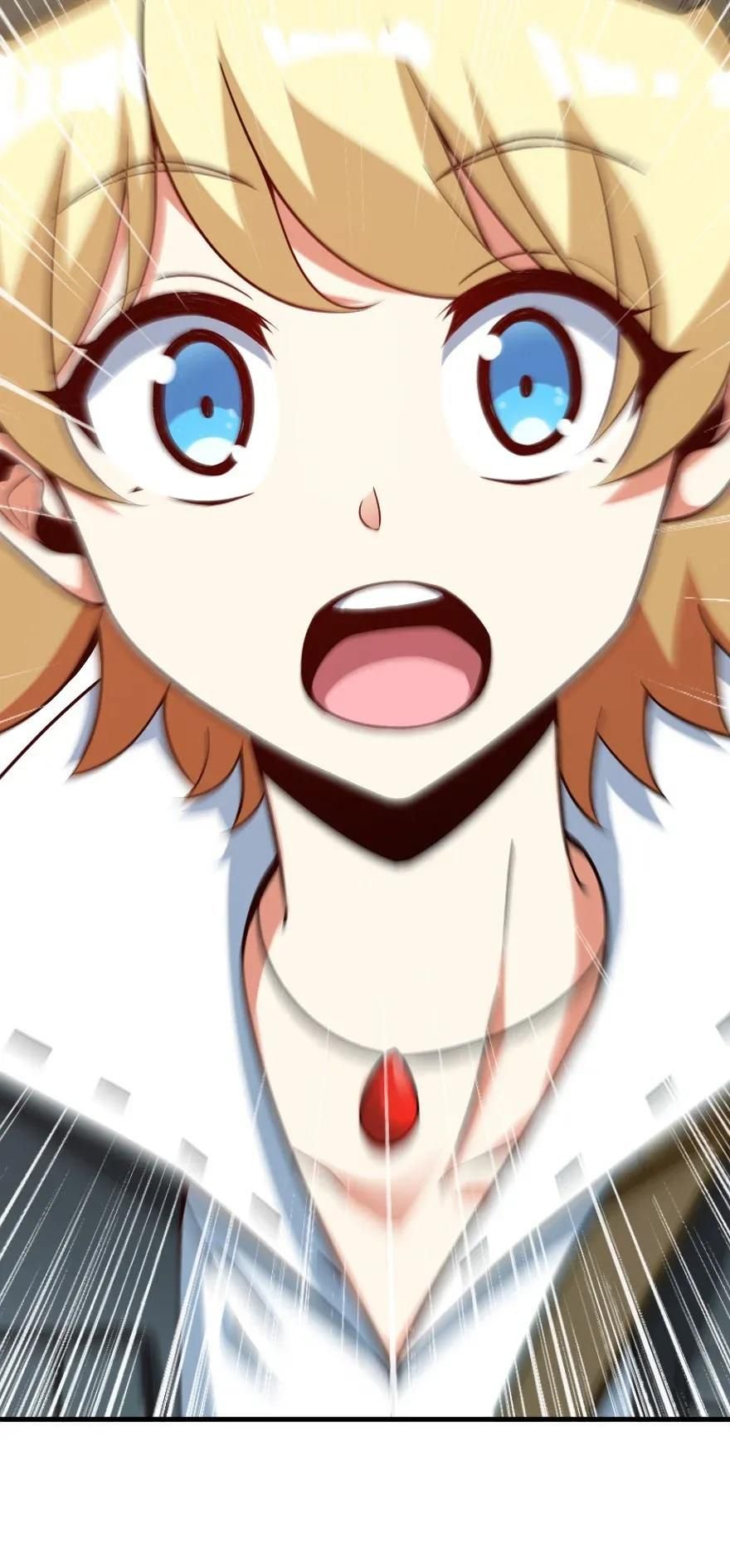 Page 21 of Chapter 178