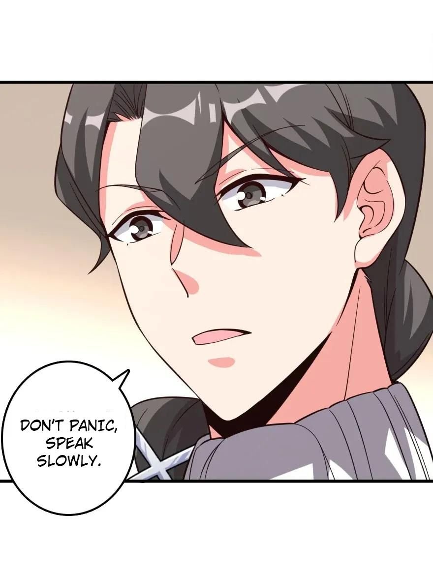 Page 33 of Chapter 178