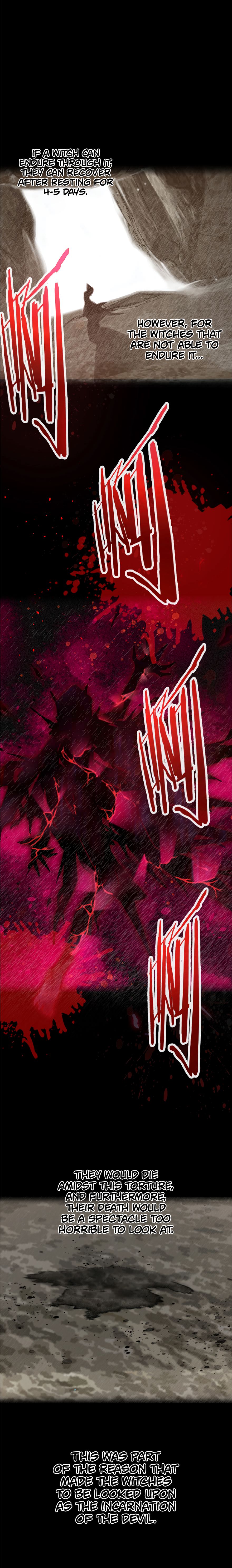 Page 3 of Chapter 18
