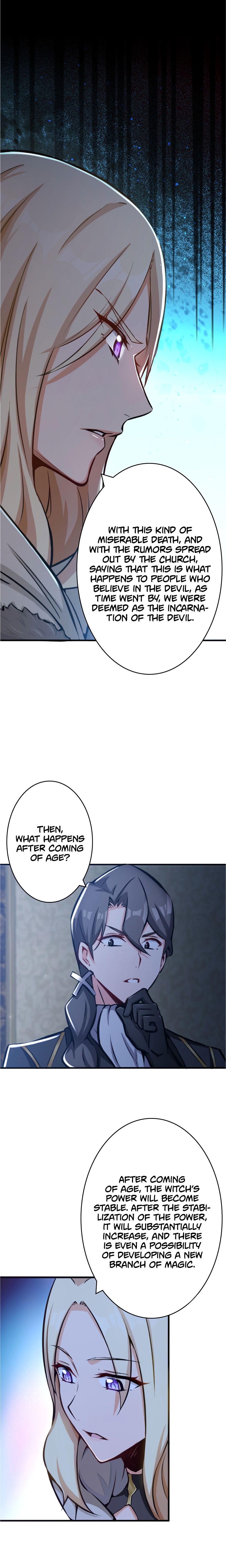 Page 4 of Chapter 18