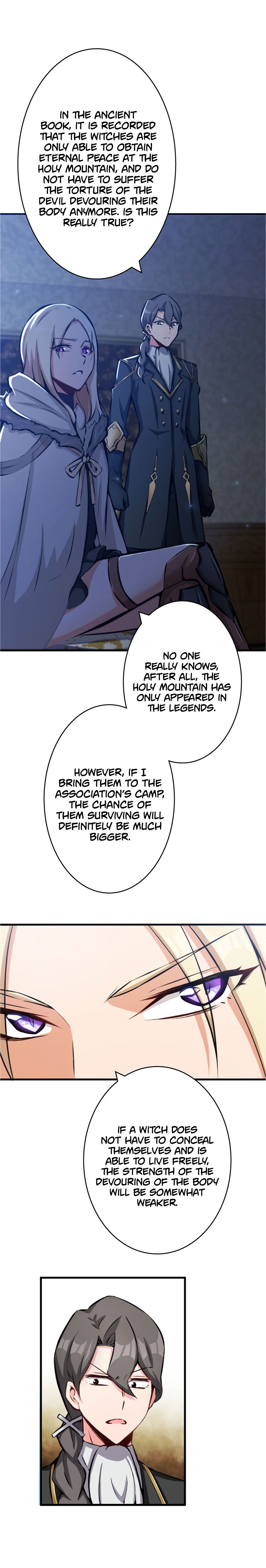 Page 5 of Chapter 18