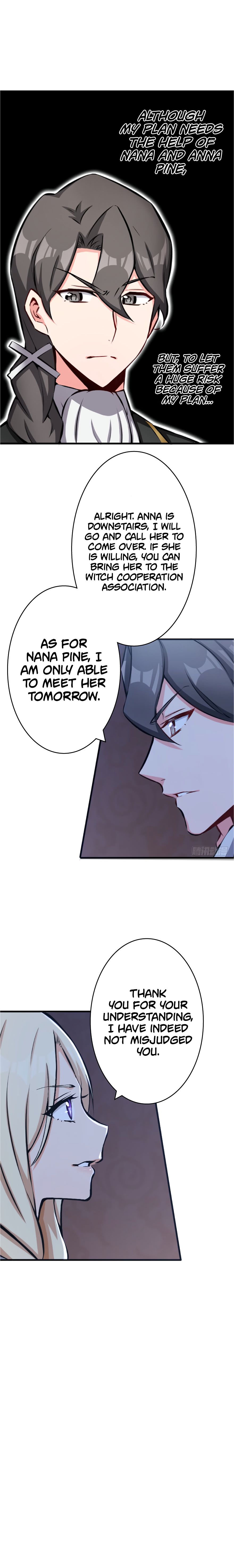 Page 6 of Chapter 18
