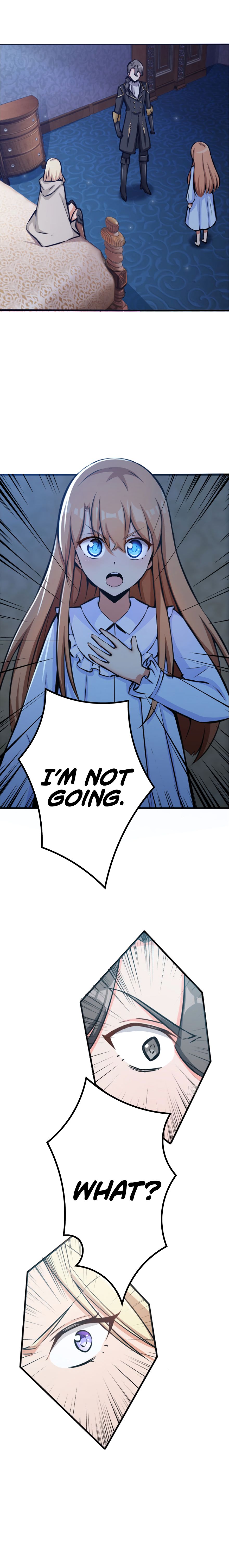Page 7 of Chapter 18
