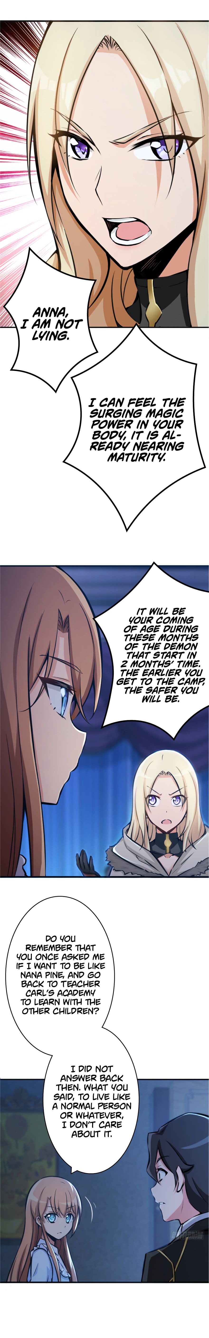 Page 8 of Chapter 18