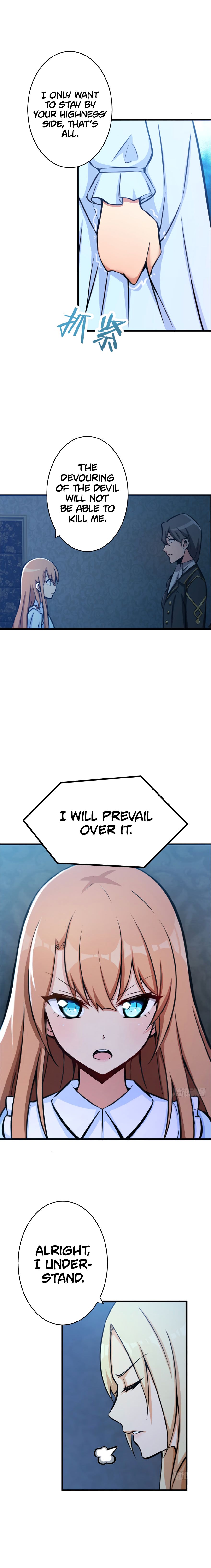 Page 9 of Chapter 18