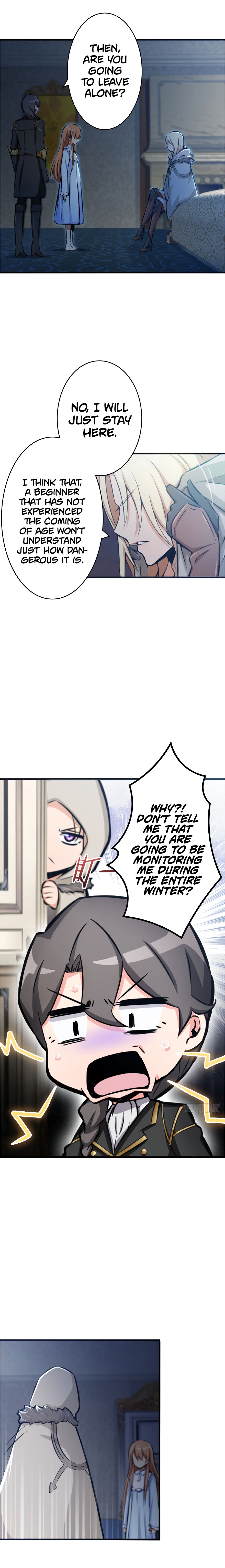 Page 10 of Chapter 18