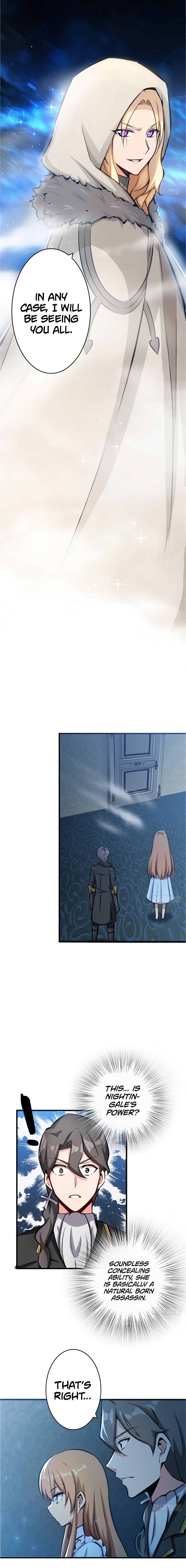 Page 12 of Chapter 18