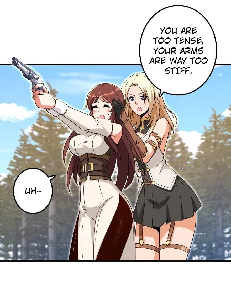 Page 19 of Chapter 180