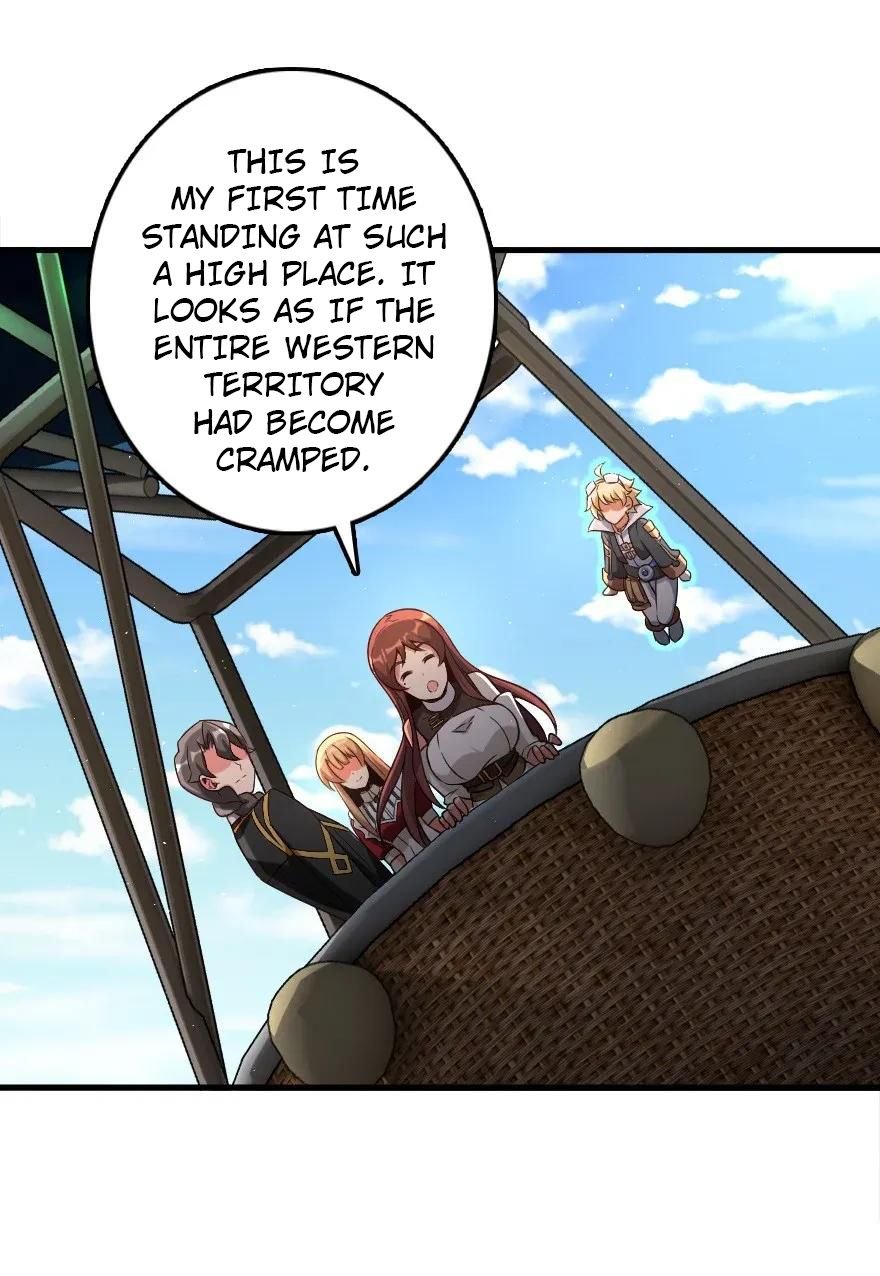 Page 26 of Chapter 180