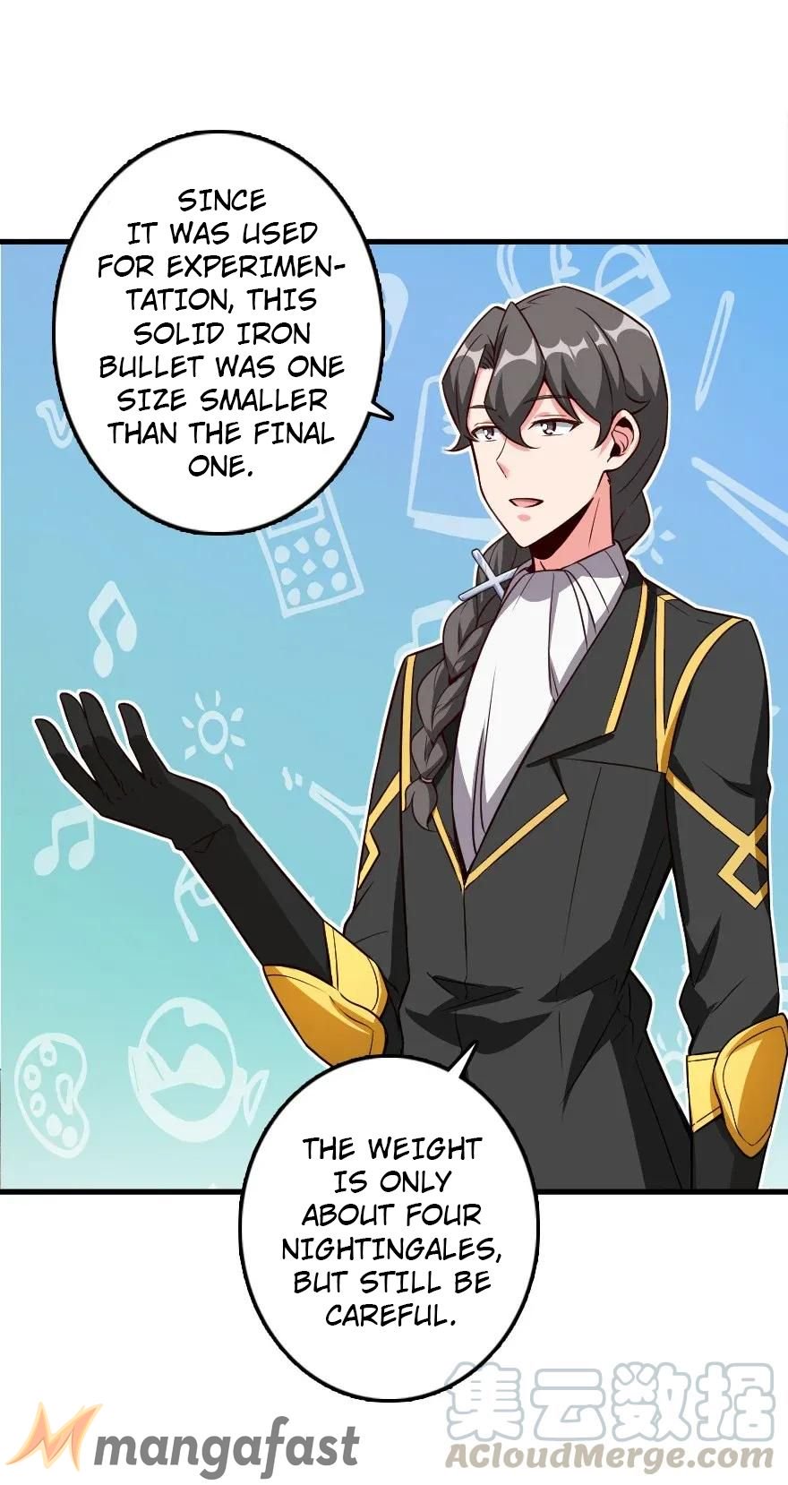 Page 30 of Chapter 180