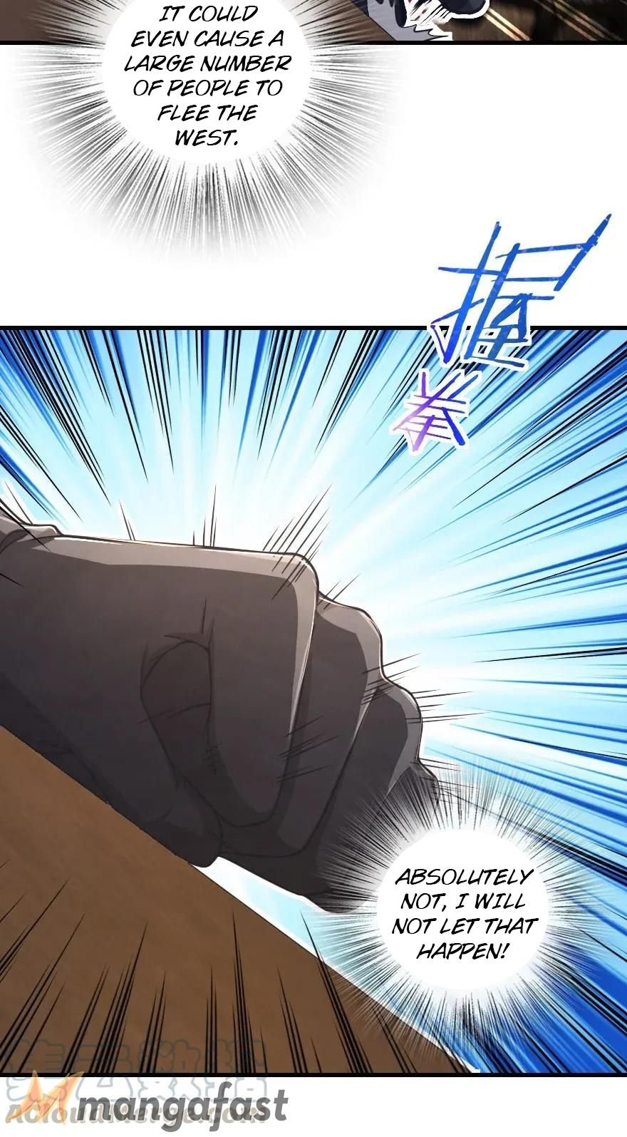 Page 16 of Chapter 181