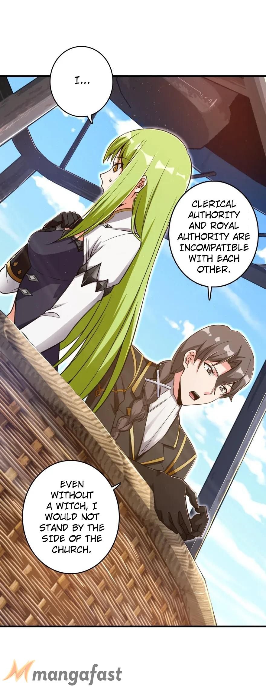 Page 28 of Chapter 181