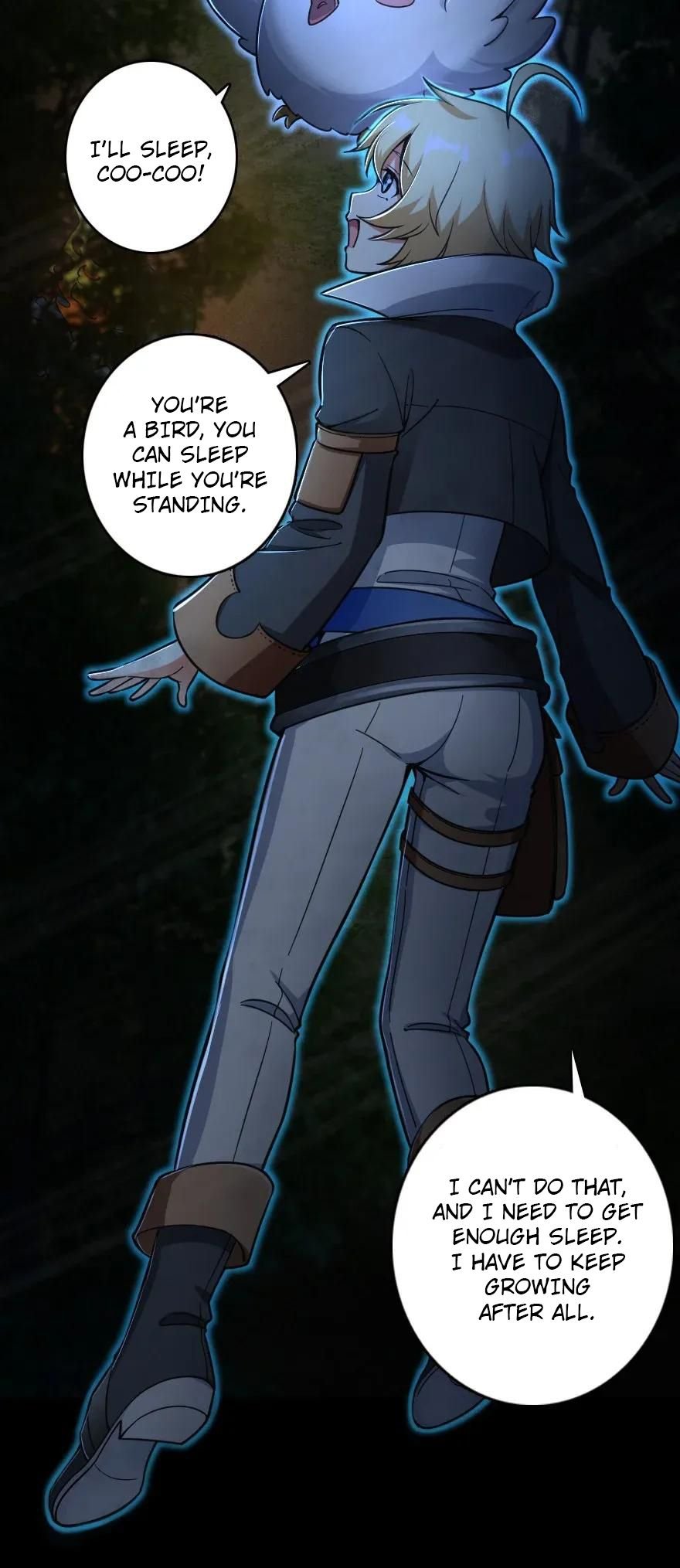 Page 45 of Chapter 181