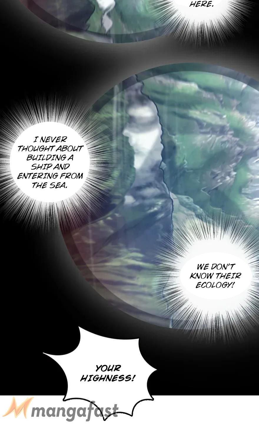 Page 15 of Chapter 182
