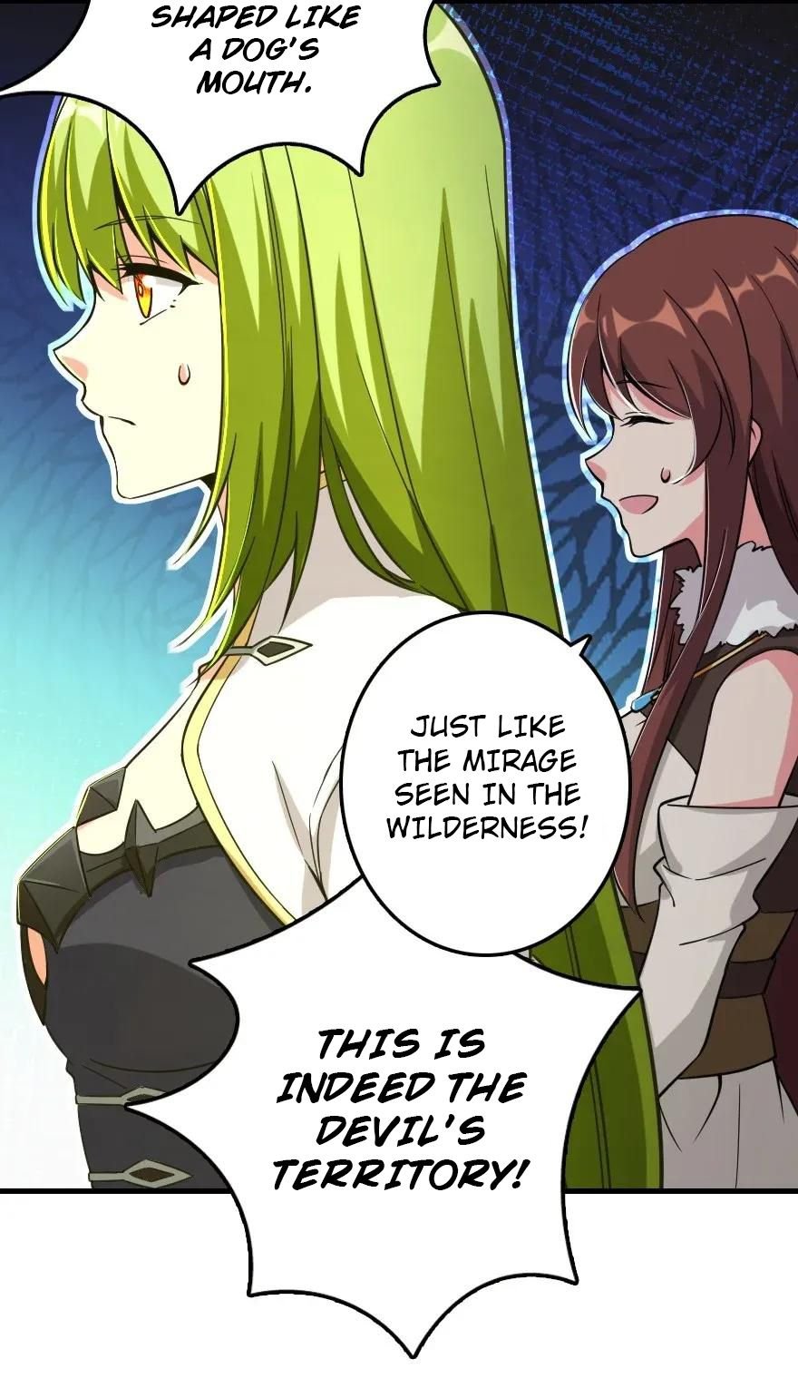 Page 17 of Chapter 182