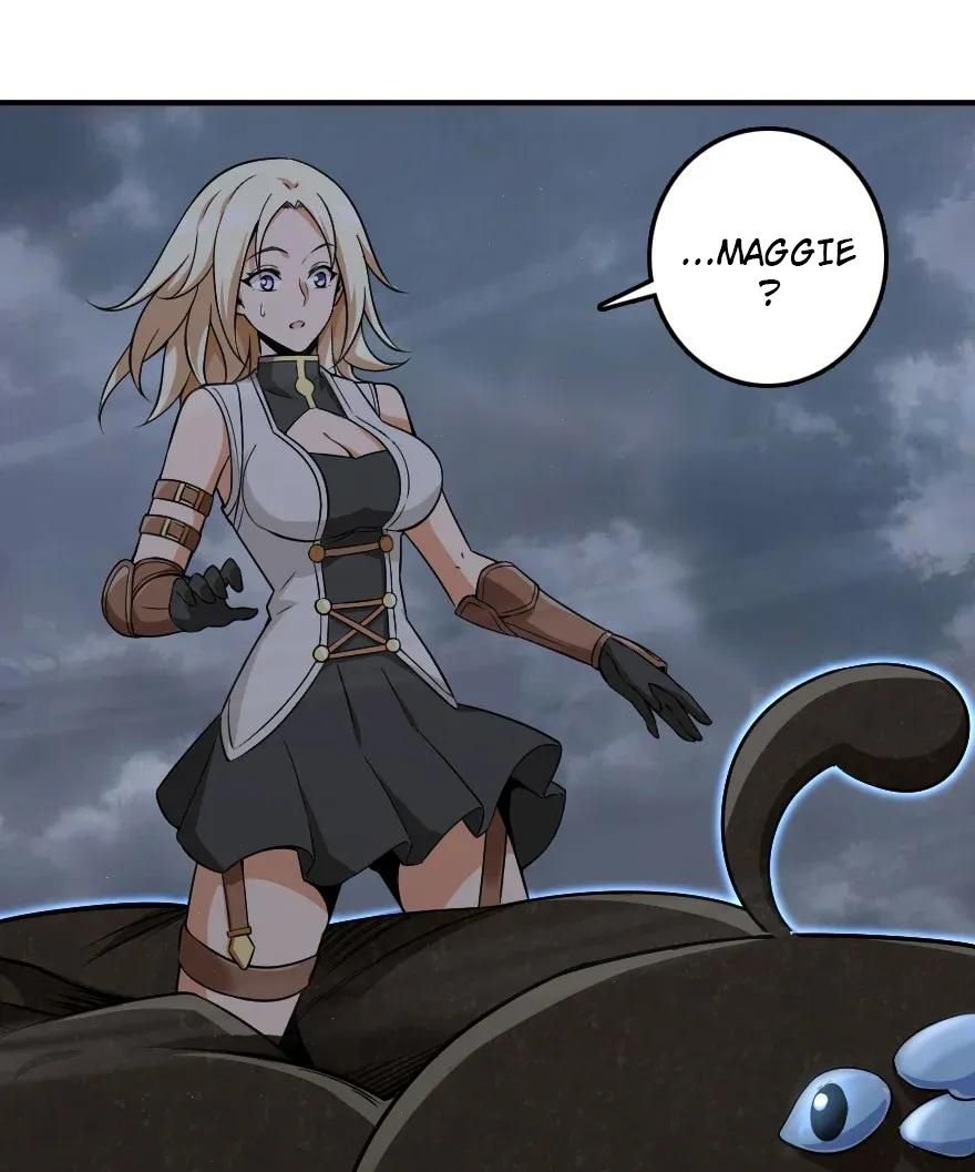 Page 9 of Chapter 184