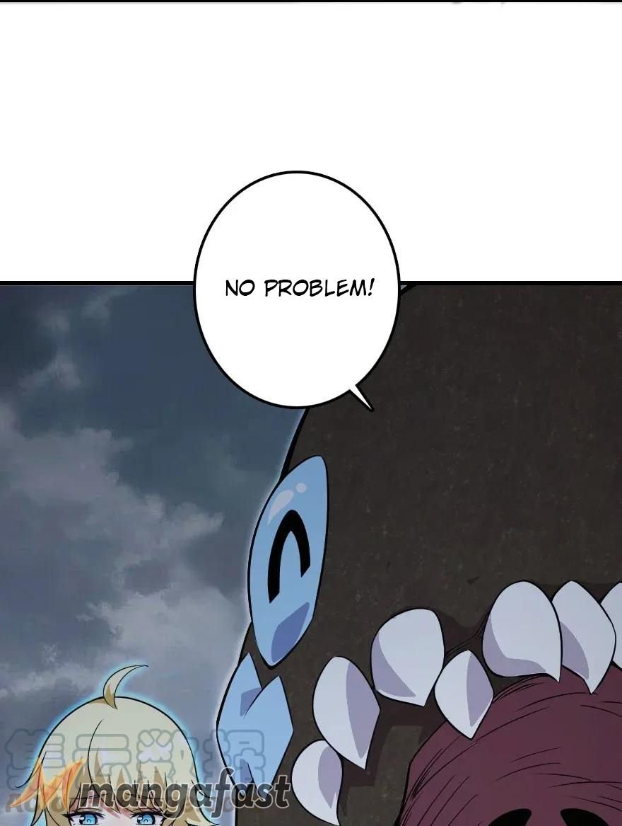 Page 40 of Chapter 184