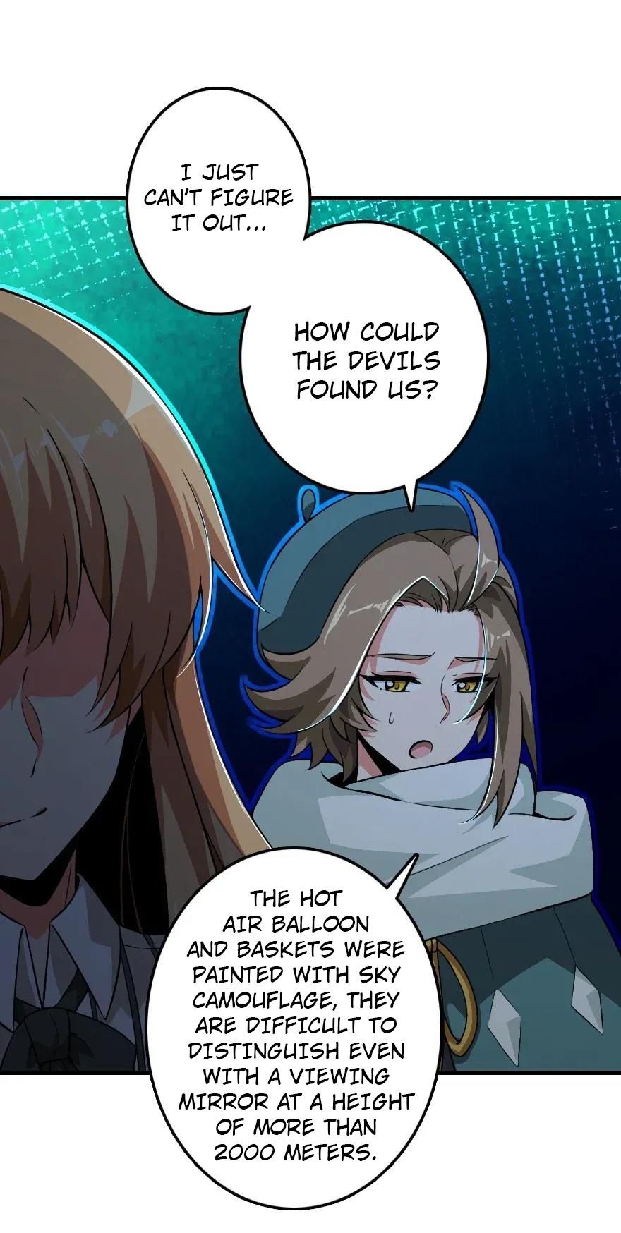 Page 50 of Chapter 184
