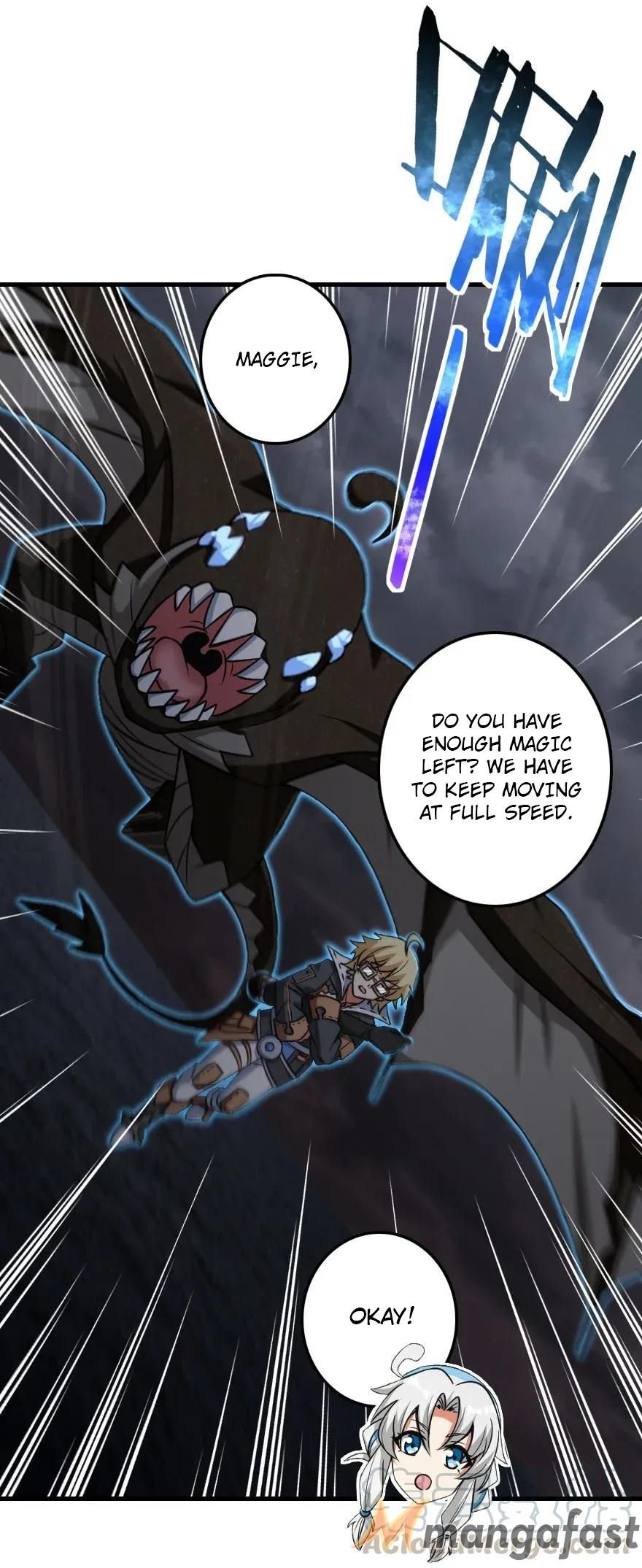 Page 8 of Chapter 185