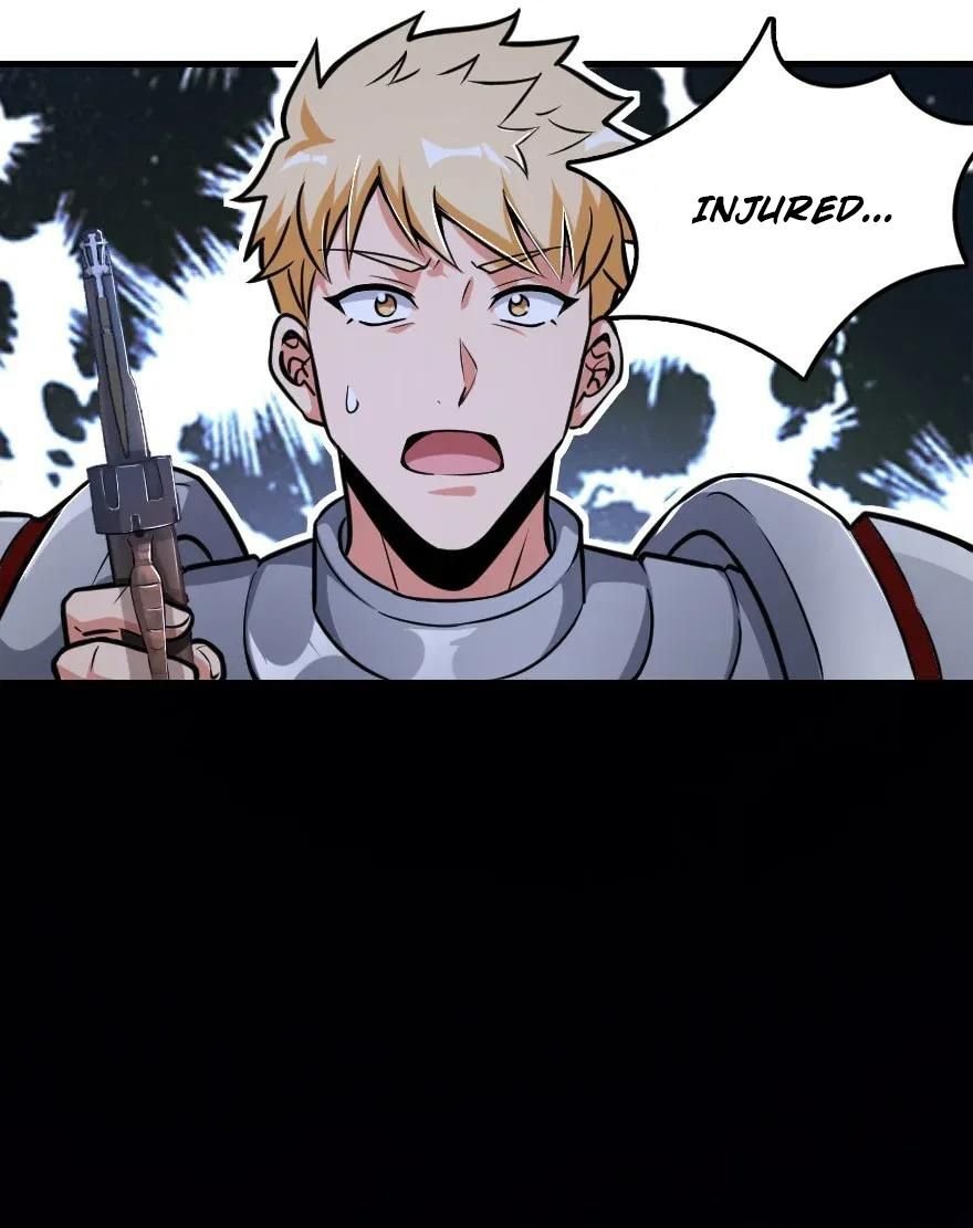 Page 17 of Chapter 185