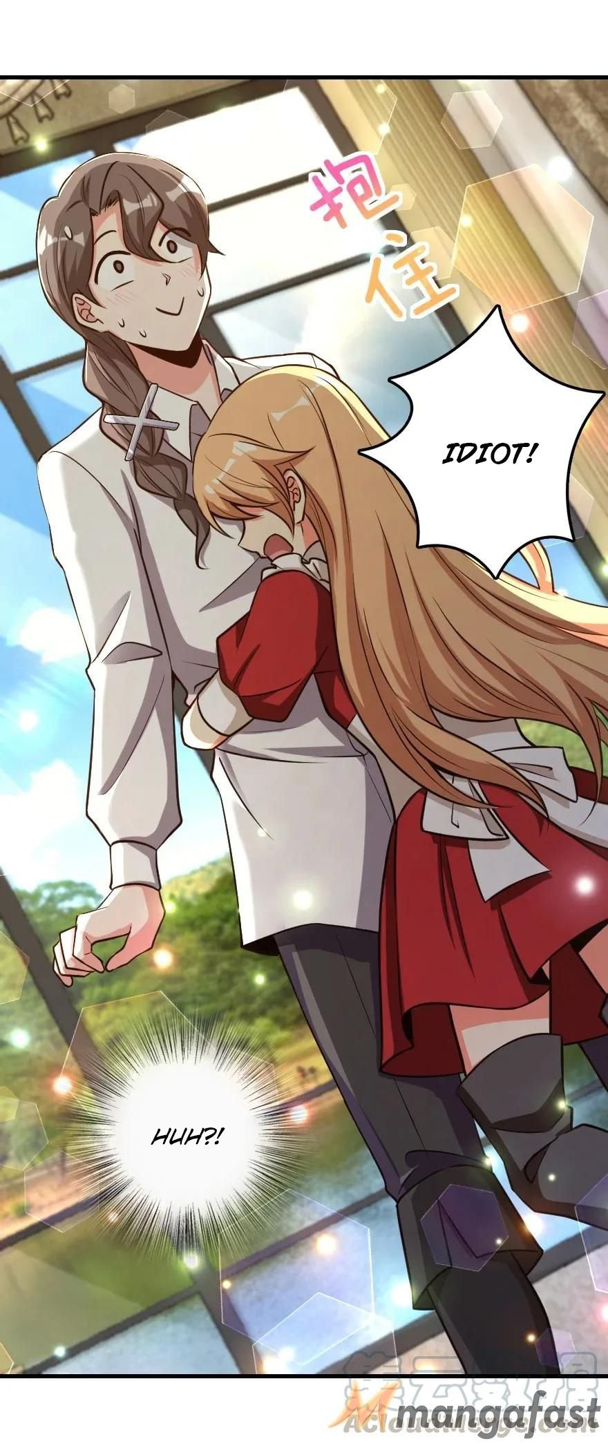 Page 28 of Chapter 185