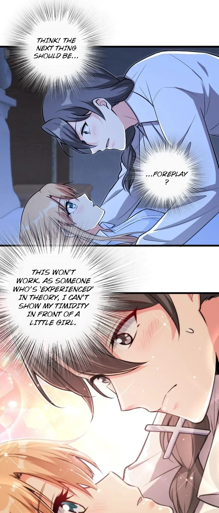 Page 2 of Chapter 186