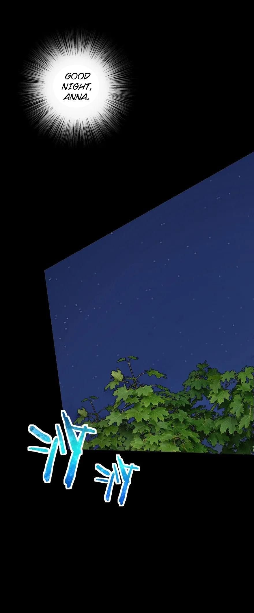 Page 25 of Chapter 186